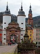 heidelberg04.jpg